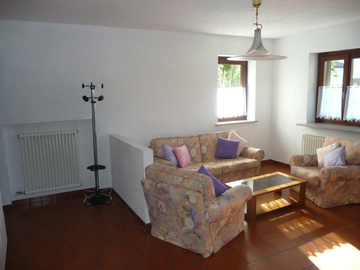 Maison Borbey Gasthof *