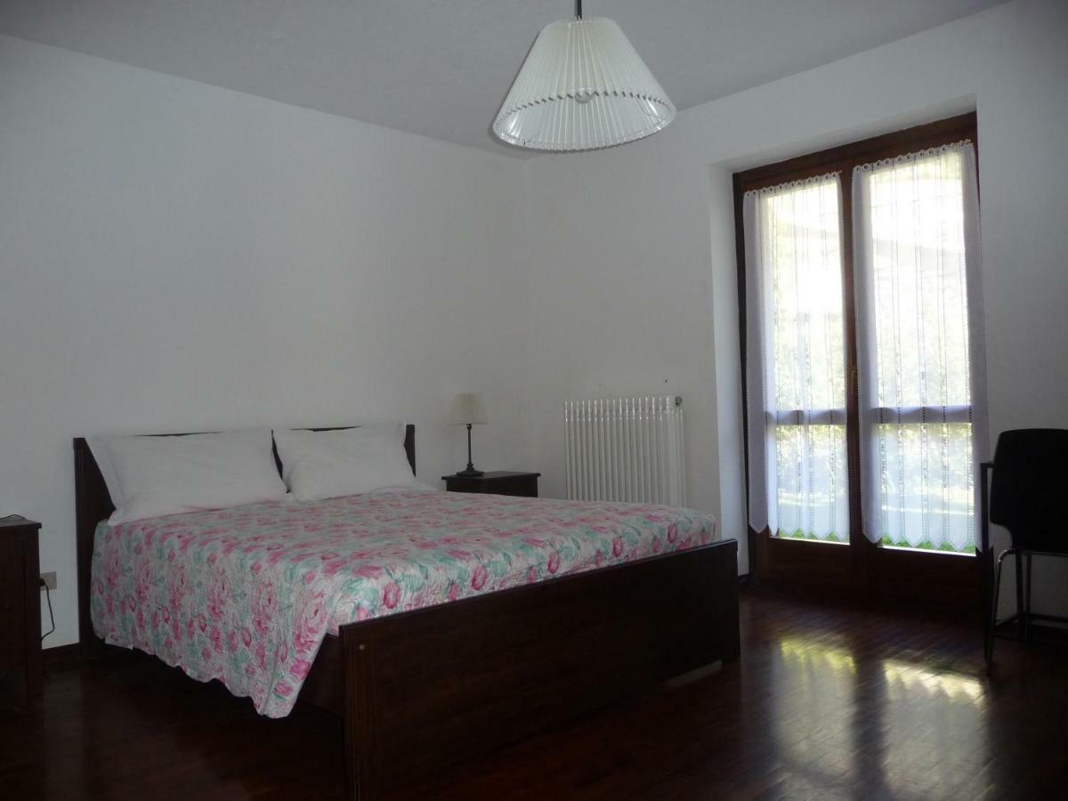 Maison Borbey Gasthof *