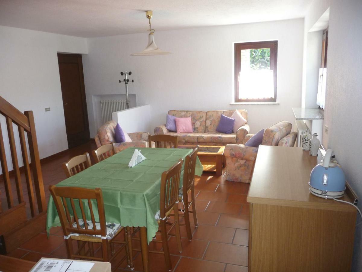 Maison Borbey Charvensod