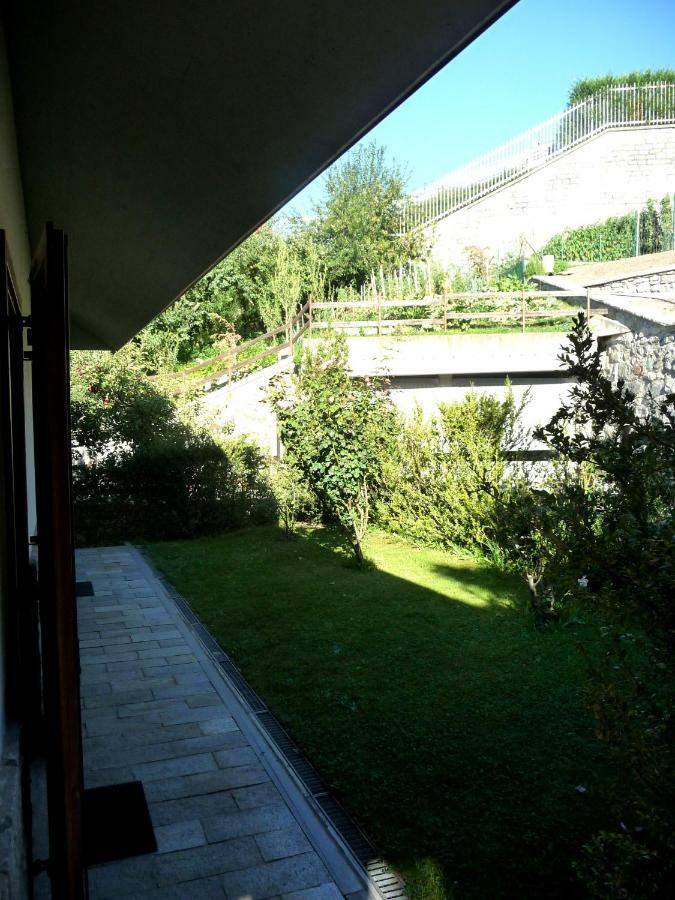 Maison Borbey Gasthof