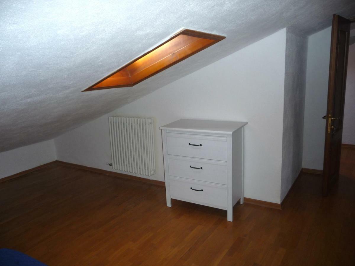 Maison Borbey